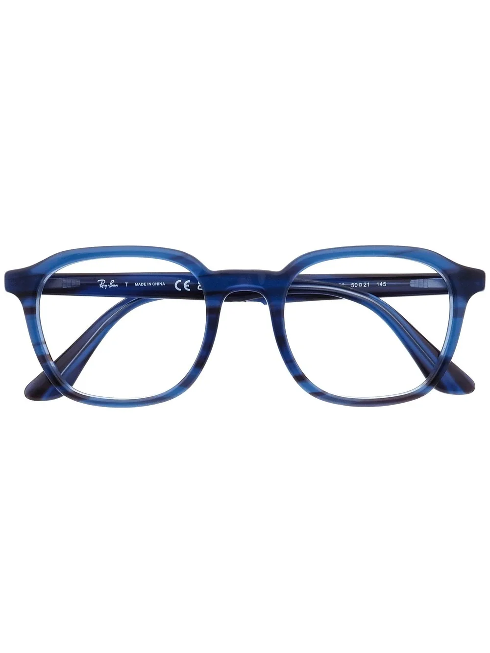 Ray-Ban RB 5390 8053 Eyewear